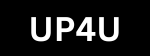 up4u.site